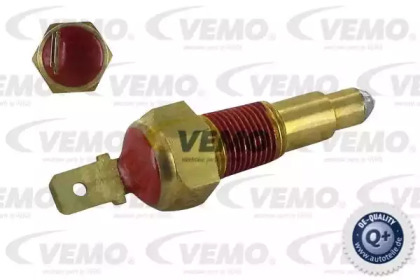 VEMO V52-72-0124 VEMO V52-72-0124