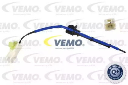 VEMO V52-72-0127