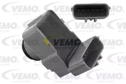 VEMO V52-72-0128