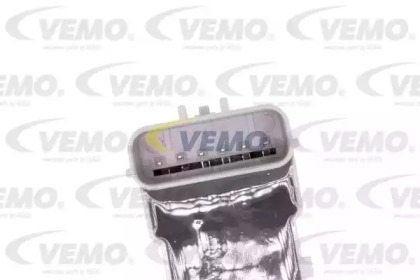 vemo v52720128