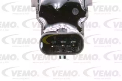 vemo v52720129