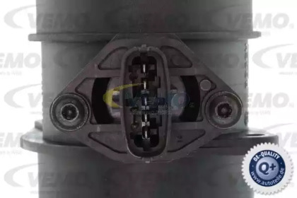 vemo v52720130
