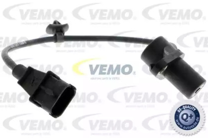 VEMO V52-72-0132