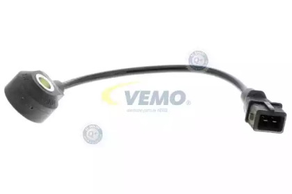 VEMO V52-72-0133