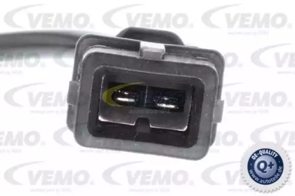 vemo v52720133