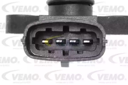 vemo v52720135