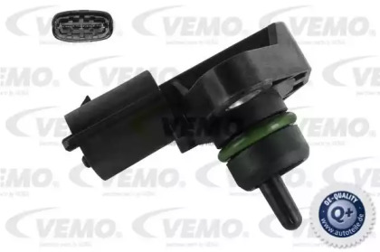 VEMO V52-72-0136