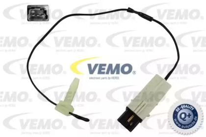 VEMO V52-72-0138