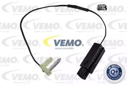 VEMO V52-72-0139