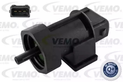 VEMO V52-72-0142