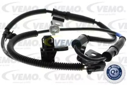 VEMO V52-72-0143