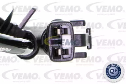 vemo v52720143