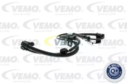 VEMO V52-72-0144