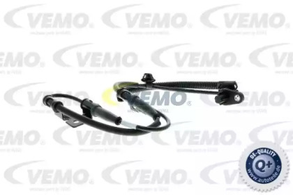 vemo v52720144