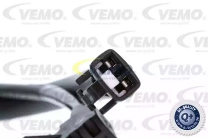 vemo v52720144