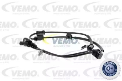 VEMO V52-72-0147