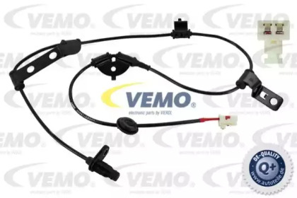 VEMO V52-72-0149