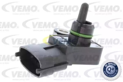 VEMO V52-72-0151