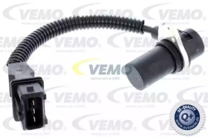 VEMO V52-72-0153