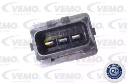 vemo v52720153