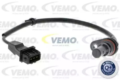 VEMO V52-72-0154