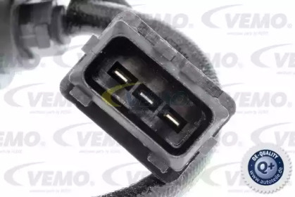 vemo v52720154