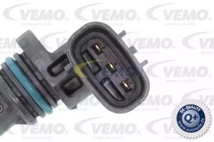 vemo v52720156