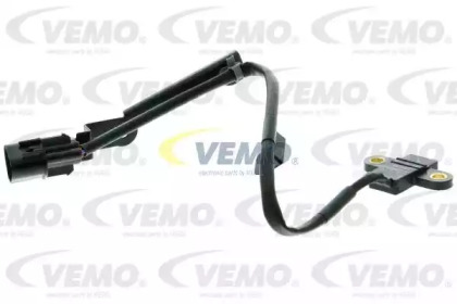 VEMO V52-72-0158-1