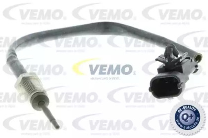 VEMO V52-72-0160