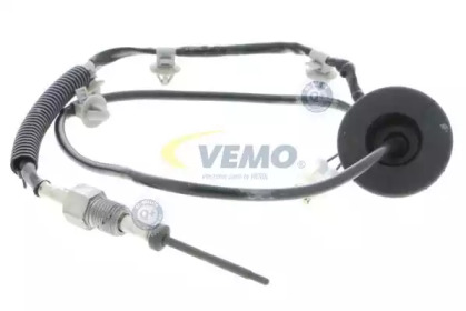 VEMO V52-72-0162