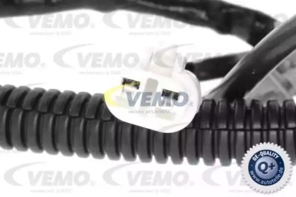 vemo v52720162