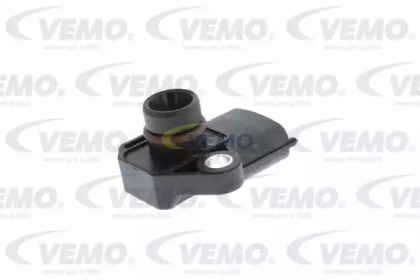 VEMO V52-72-0164