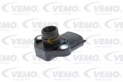 VEMO V52-72-0165