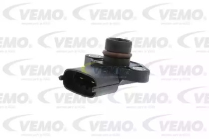 vemo v52720165