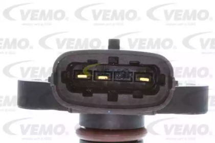 vemo v52720165