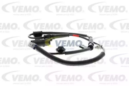 VEMO V52-72-0166