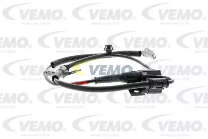 vemo v52720166