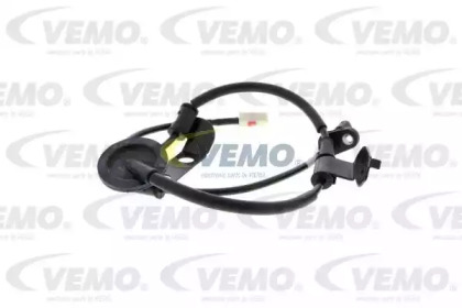 VEMO V52-72-0167