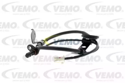 vemo v52720167