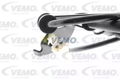 vemo v52720167