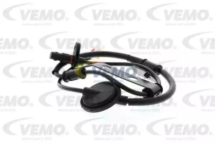 VEMO V52-72-0170