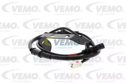 vemo v52720170