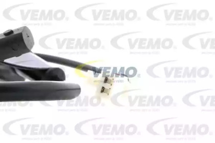 vemo v52720170