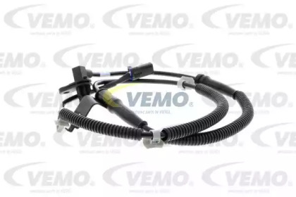 VEMO V52-72-0178