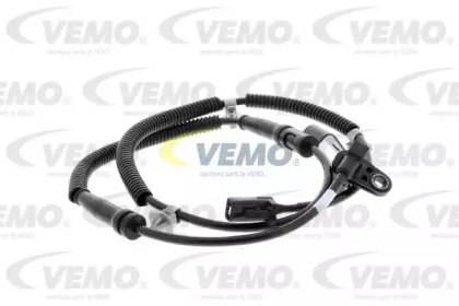 vemo v52720178