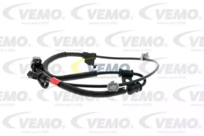 VEMO V52-72-0181