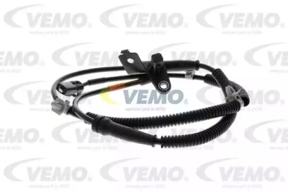 VEMO V52-72-0182