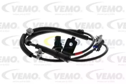 vemo v52720182