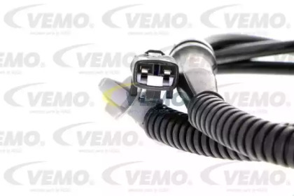 vemo v52720182