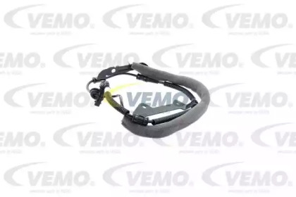 VEMO V52-72-0183